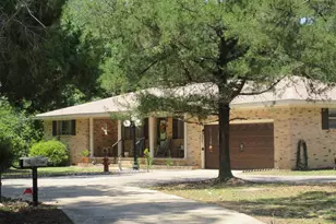 4756 Ward Basin Rd, Milton, FL 32583 - Photo 45