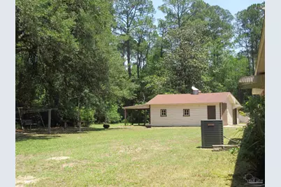 4756 Ward Basin Rd, Milton, FL 32583 - Photo 57