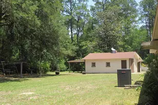4756 Ward Basin Rd, Milton, FL 32583 - Photo 57