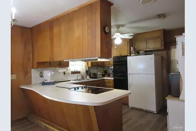 4756 Ward Basin Rd, Milton, FL 32583 - Photo 15