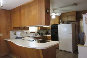4756 Ward Basin Rd, Milton, FL 32583 - Photo 15