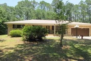 4756 Ward Basin Rd, Milton, FL 32583 - Photo 49