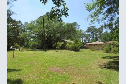 4756 Ward Basin Rd, Milton, FL 32583 - Photo 59