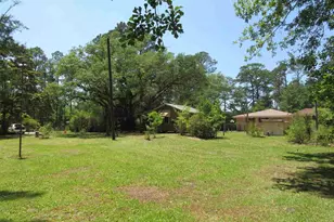 4756 Ward Basin Rd, Milton, FL 32583 - Photo 59
