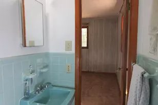 4756 Ward Basin Rd, Milton, FL 32583 - Photo 27