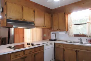 4756 Ward Basin Rd, Milton, FL 32583 - Photo 19