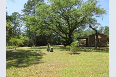 4756 Ward Basin Rd, Milton, FL 32583 - Photo 55