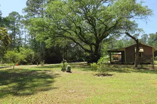 4756 Ward Basin Rd, Milton, FL 32583 - Photo 55