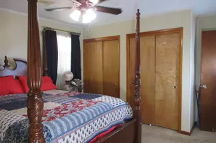 4756 Ward Basin Rd, Milton, FL 32583 - Photo 29