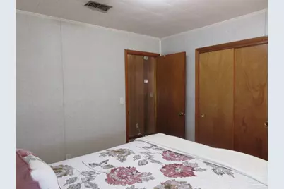 4756 Ward Basin Rd, Milton, FL 32583 - Photo 31