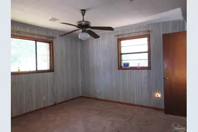 4756 Ward Basin Rd, Milton, FL 32583 - Photo 21