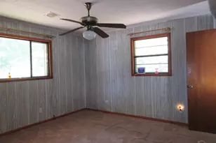 4756 Ward Basin Rd, Milton, FL 32583 - Photo 21