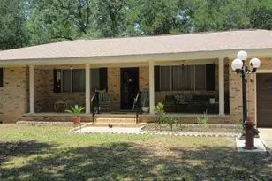 4756 Ward Basin Rd, Milton, FL 32583 - Photo 3
