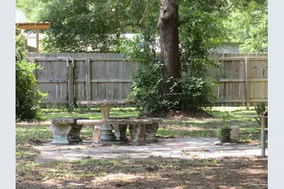 4756 Ward Basin Rd, Milton, FL 32583 - Photo 61