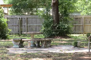 4756 Ward Basin Rd, Milton, FL 32583 - Photo 61