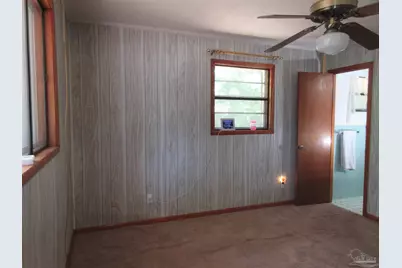 4756 Ward Basin Rd, Milton, FL 32583 - Photo 23