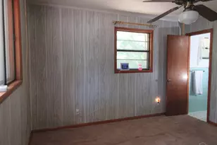 4756 Ward Basin Rd, Milton, FL 32583 - Photo 23