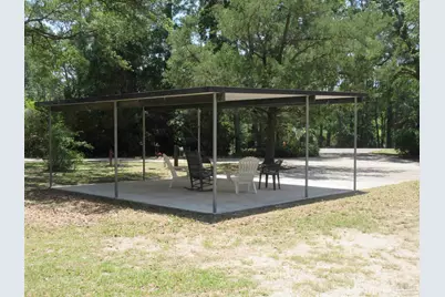 4756 Ward Basin Rd, Milton, FL 32583 - Photo 43