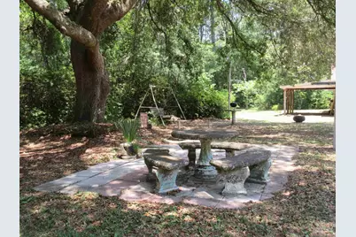 4756 Ward Basin Rd, Milton, FL 32583 - Photo 47