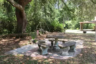 4756 Ward Basin Rd, Milton, FL 32583 - Photo 47