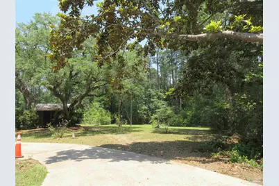 4756 Ward Basin Rd, Milton, FL 32583 - Photo 51