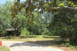 4756 Ward Basin Rd, Milton, FL 32583 - Photo 51