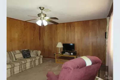 4756 Ward Basin Rd, Milton, FL 32583 - Photo 7