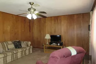 4756 Ward Basin Rd, Milton, FL 32583 - Photo 7