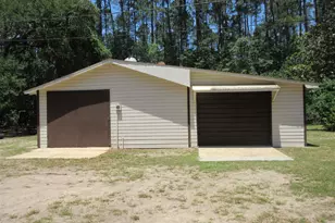 4756 Ward Basin Rd, Milton, FL 32583 - Photo 39