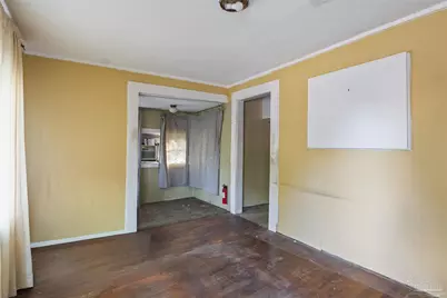 1206 W Brainerd St, Pensacola, FL 32501 - Photo 11