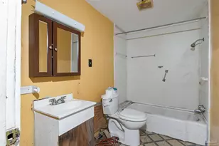 1206 W Brainerd St, Pensacola, FL 32501 - Photo 7