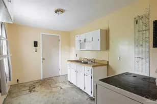 1206 W Brainerd St, Pensacola, FL 32501 - Photo 9