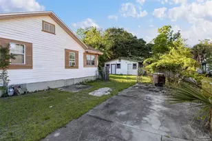 1206 W Brainerd St, Pensacola, FL 32501 - Photo 3