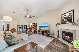 2832 Winners Cir Dr, Navarre, FL 32566 - Photo 3