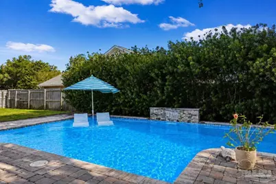 2832 Winners Cir Dr, Navarre, FL 32566 - Photo 19