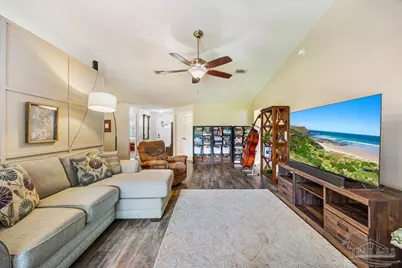 2832 Winners Cir Dr, Navarre, FL 32566 - Photo 5
