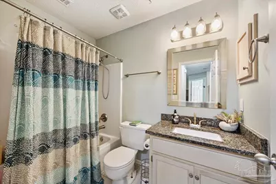 2832 Winners Cir Dr, Navarre, FL 32566 - Photo 15