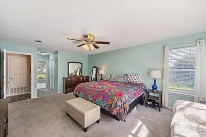 2832 Winners Cir Dr, Navarre, FL 32566 - Photo 17