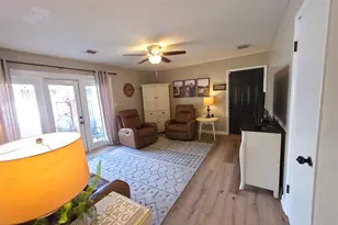 6533 College Dr, Milton, FL 32570 - Photo 11