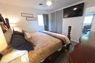 6533 College Dr, Milton, FL 32570 - Photo 29