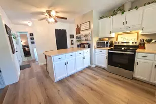 6533 College Dr, Milton, FL 32570 - Photo 15