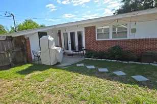 6533 College Dr, Milton, FL 32570 - Photo 43