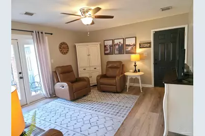 6533 College Dr, Milton, FL 32570 - Photo 11