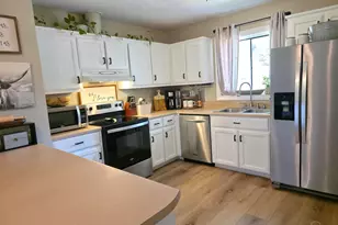 6533 College Dr, Milton, FL 32570 - Photo 13