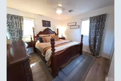 6533 College Dr, Milton, FL 32570 - Photo 29