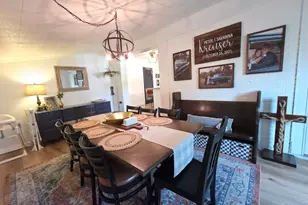 6533 College Dr, Milton, FL 32570 - Photo 23