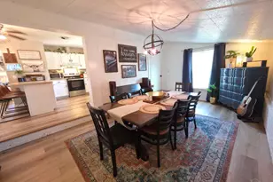 6533 College Dr, Milton, FL 32570 - Photo 21