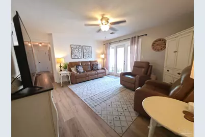 6533 College Dr, Milton, FL 32570 - Photo 9