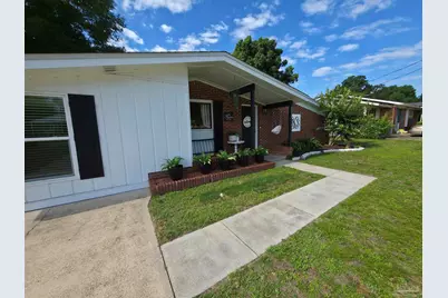 6533 College Dr, Milton, FL 32570 - Photo 3