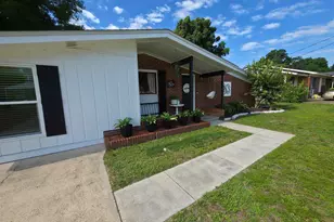 6533 College Dr, Milton, FL 32570 - Photo 3